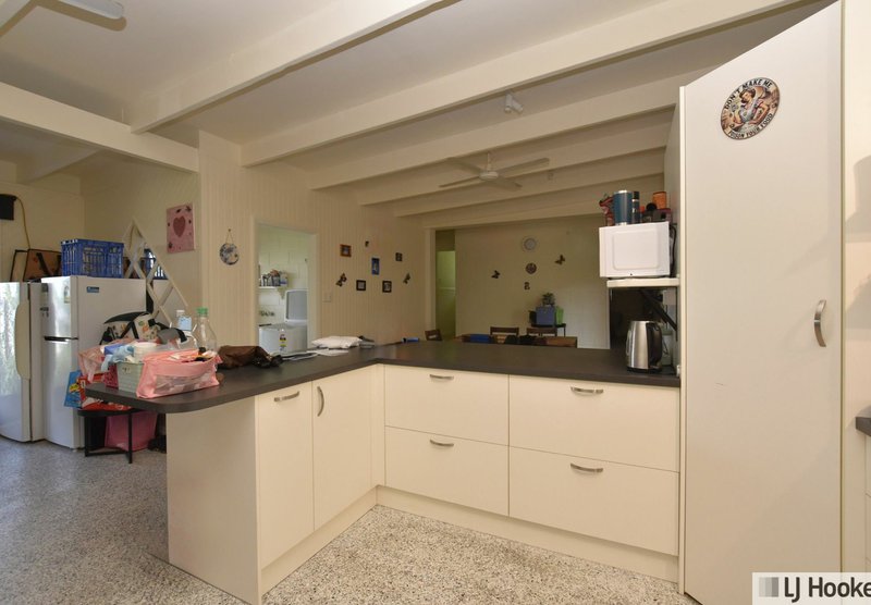 Photo - 1 Hielscher Street, Tully QLD 4854 - Image 7