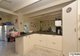 Photo - 1 Hielscher Street, Tully QLD 4854 - Image 7