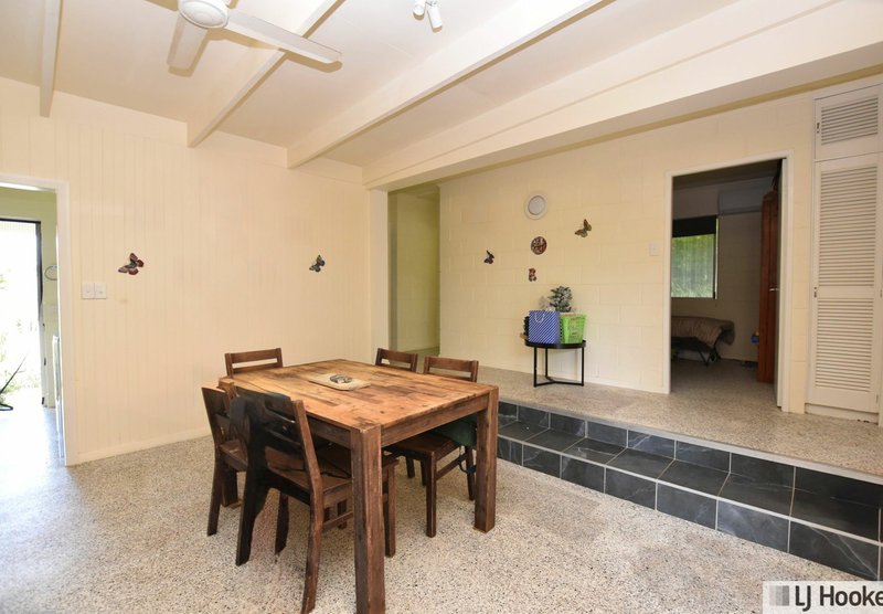 Photo - 1 Hielscher Street, Tully QLD 4854 - Image 8