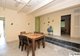 Photo - 1 Hielscher Street, Tully QLD 4854 - Image 8