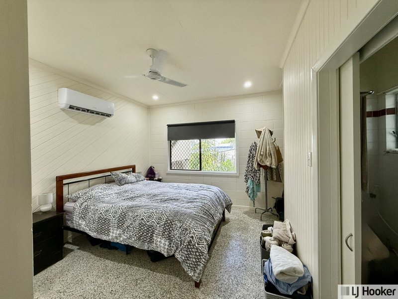 Photo - 1 Hielscher Street, Tully QLD 4854 - Image 9