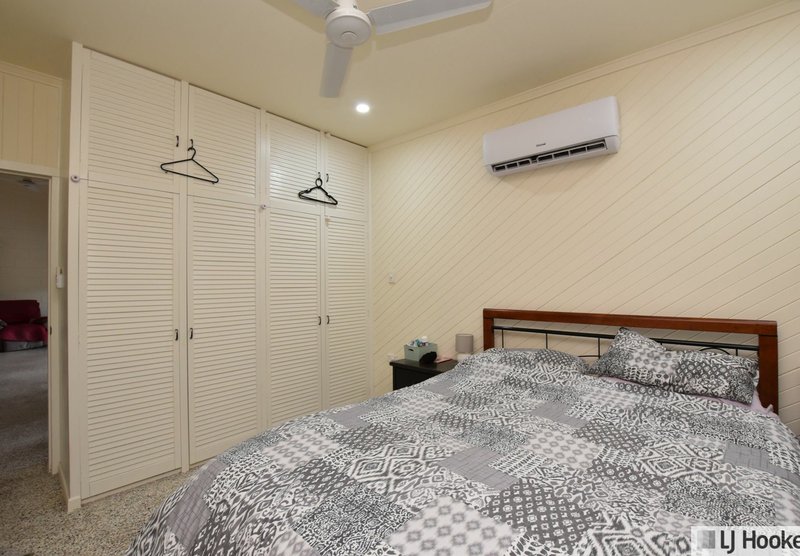 Photo - 1 Hielscher Street, Tully QLD 4854 - Image 10