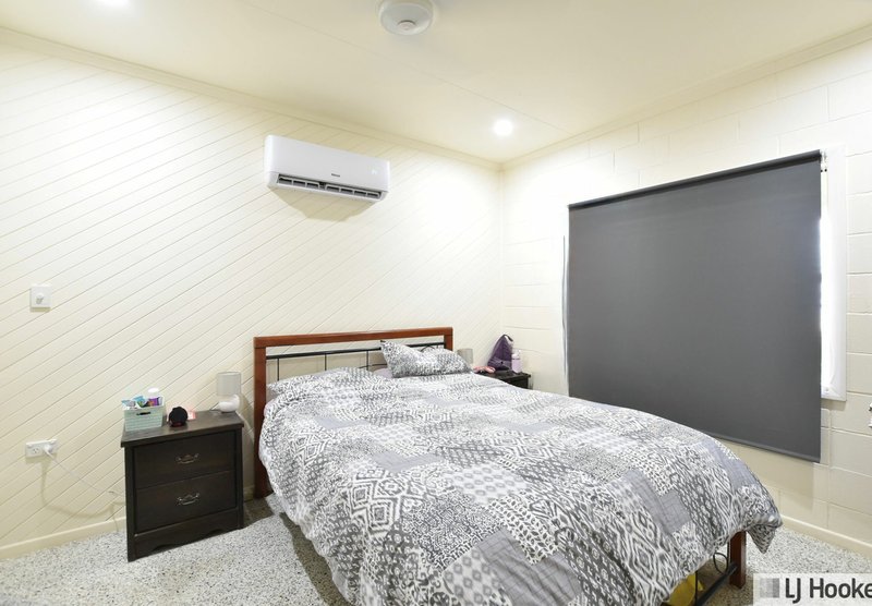 Photo - 1 Hielscher Street, Tully QLD 4854 - Image 11
