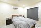 Photo - 1 Hielscher Street, Tully QLD 4854 - Image 11
