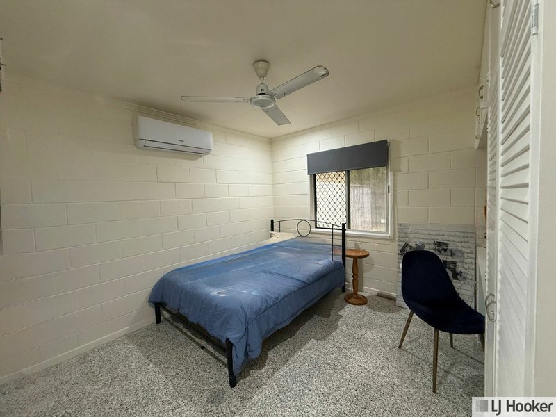 Photo - 1 Hielscher Street, Tully QLD 4854 - Image 13