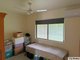 Photo - 1 Hielscher Street, Tully QLD 4854 - Image 14