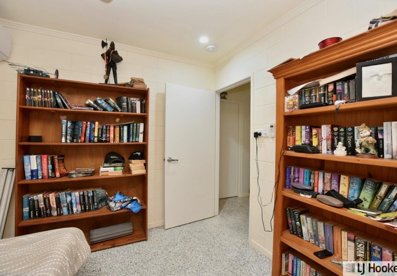 Photo - 1 Hielscher Street, Tully QLD 4854 - Image 15