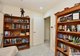 Photo - 1 Hielscher Street, Tully QLD 4854 - Image 15