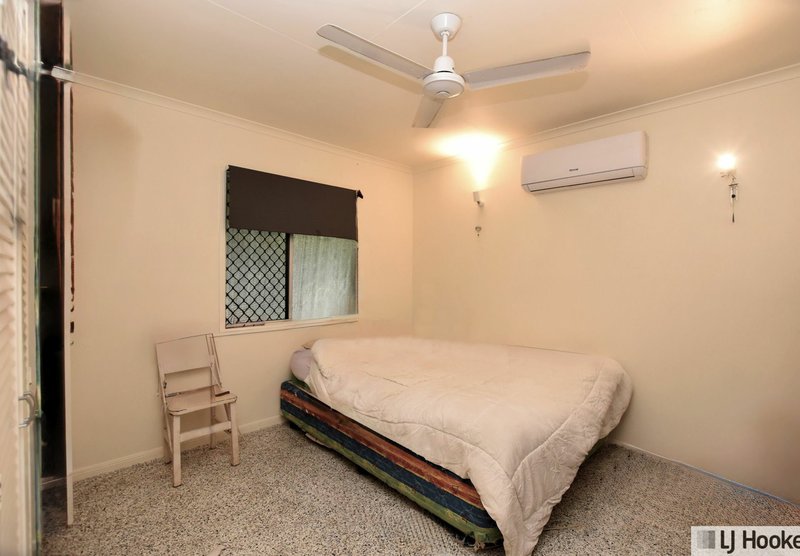 Photo - 1 Hielscher Street, Tully QLD 4854 - Image 16