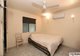 Photo - 1 Hielscher Street, Tully QLD 4854 - Image 16