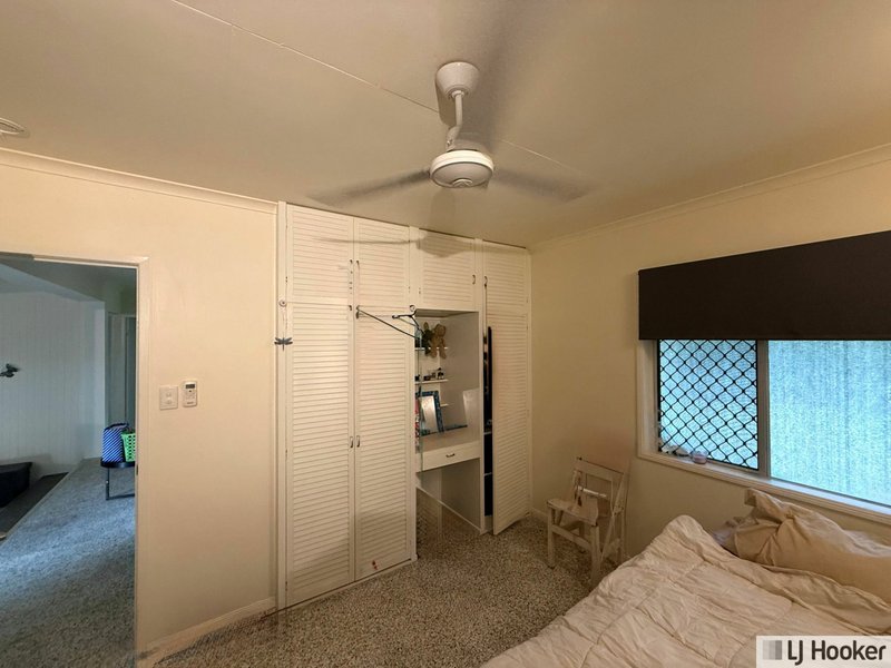 Photo - 1 Hielscher Street, Tully QLD 4854 - Image 17