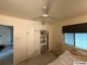 Photo - 1 Hielscher Street, Tully QLD 4854 - Image 17