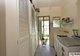 Photo - 1 Hielscher Street, Tully QLD 4854 - Image 18