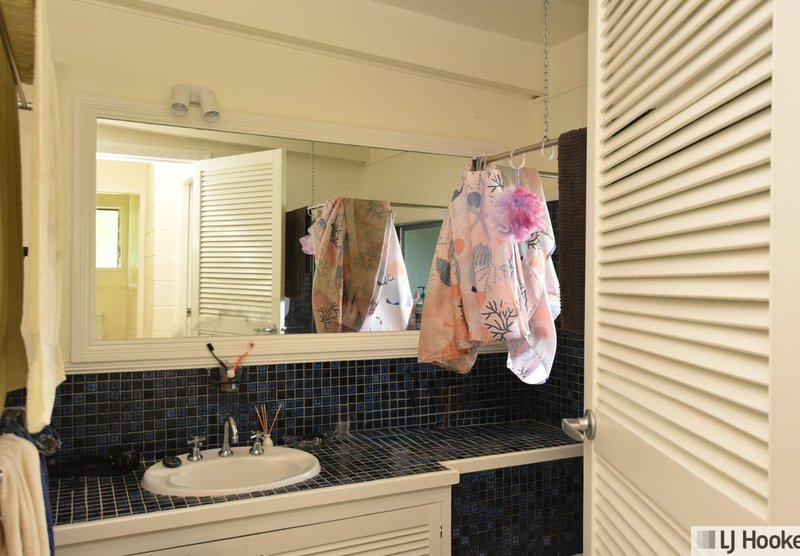 Photo - 1 Hielscher Street, Tully QLD 4854 - Image 19