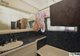 Photo - 1 Hielscher Street, Tully QLD 4854 - Image 20