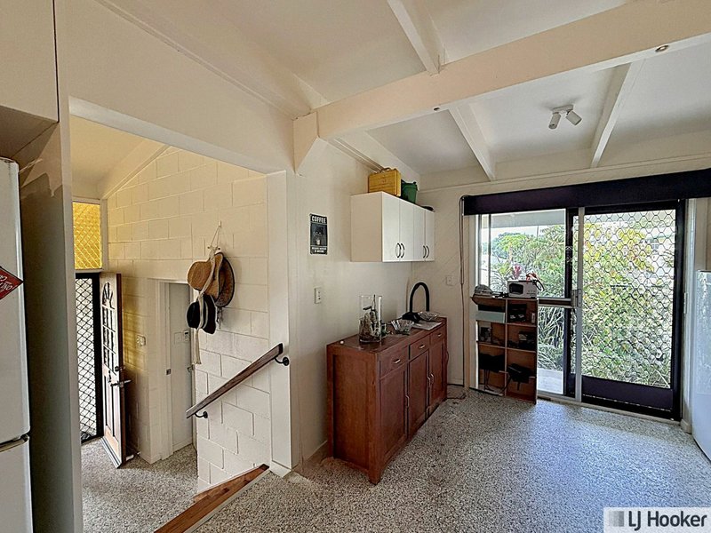 Photo - 1 Hielscher Street, Tully QLD 4854 - Image 21