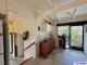 Photo - 1 Hielscher Street, Tully QLD 4854 - Image 21