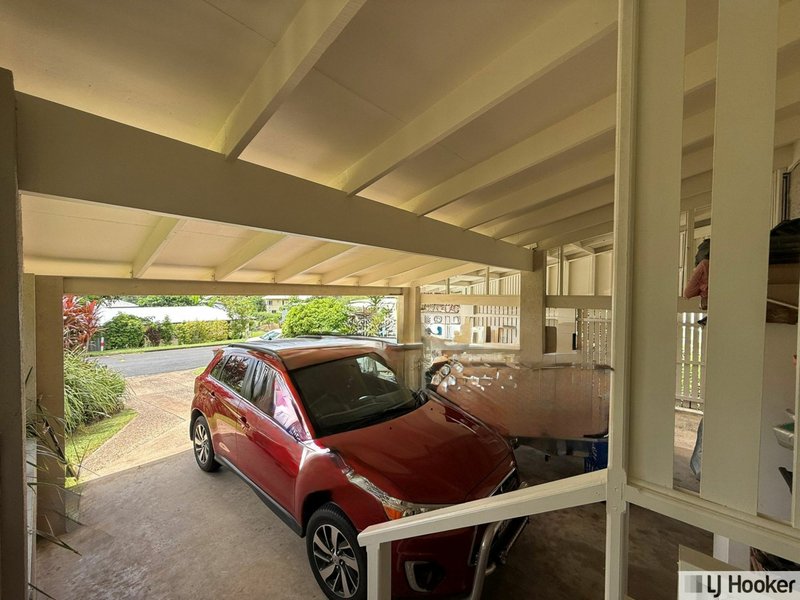 Photo - 1 Hielscher Street, Tully QLD 4854 - Image 22