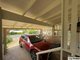 Photo - 1 Hielscher Street, Tully QLD 4854 - Image 22