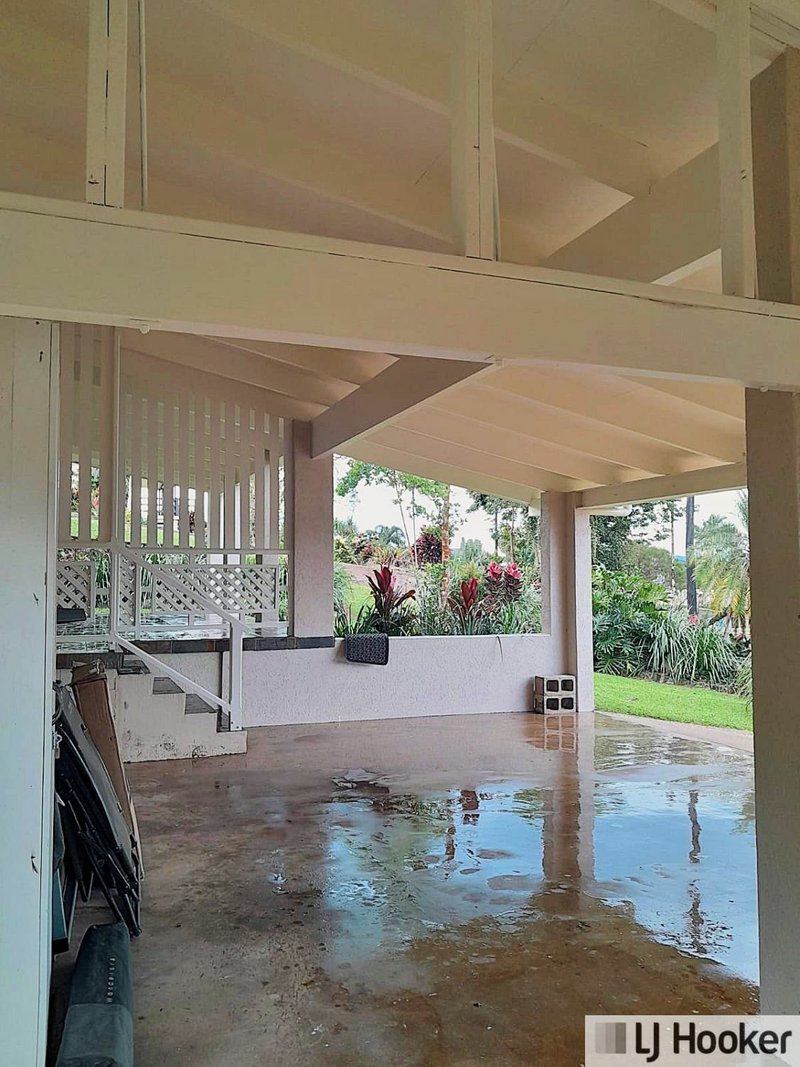 Photo - 1 Hielscher Street, Tully QLD 4854 - Image 23