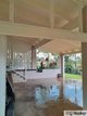 Photo - 1 Hielscher Street, Tully QLD 4854 - Image 23
