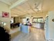 Photo - 1 Hielscher Street, Tully QLD 4854 - Image 24