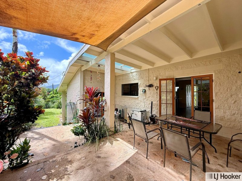 Photo - 1 Hielscher Street, Tully QLD 4854 - Image 25