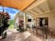 Photo - 1 Hielscher Street, Tully QLD 4854 - Image 25