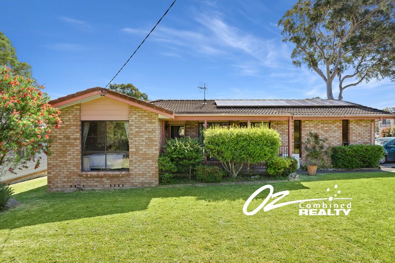 1 High Street, Erowal Bay NSW 2540