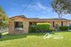 Photo - 1 High Street, Erowal Bay NSW 2540 - Image 1