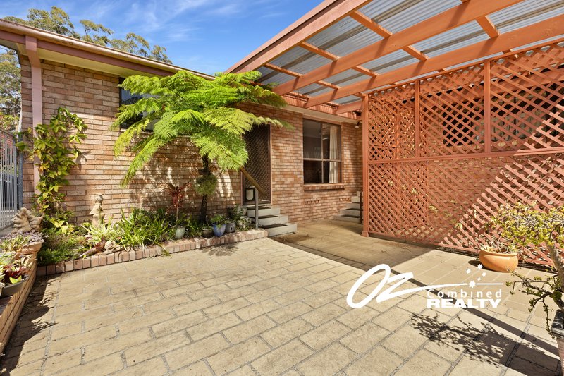 Photo - 1 High Street, Erowal Bay NSW 2540 - Image 3