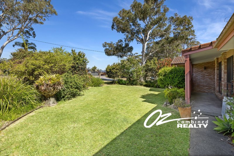 Photo - 1 High Street, Erowal Bay NSW 2540 - Image 5