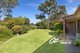 Photo - 1 High Street, Erowal Bay NSW 2540 - Image 5