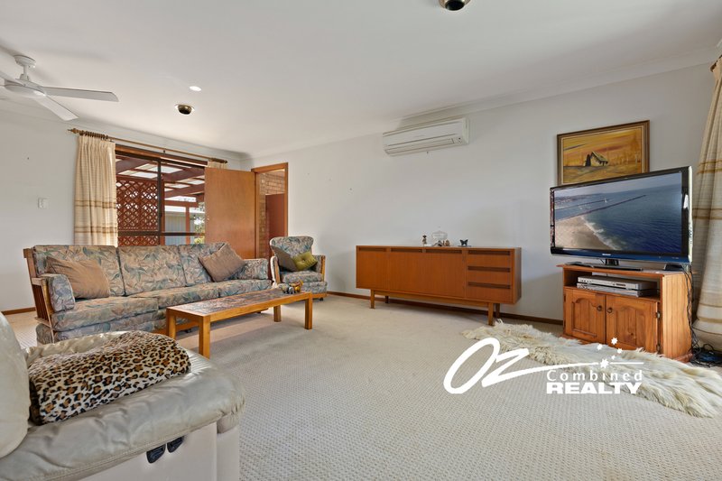 Photo - 1 High Street, Erowal Bay NSW 2540 - Image 6