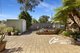 Photo - 1 High Street, Erowal Bay NSW 2540 - Image 11