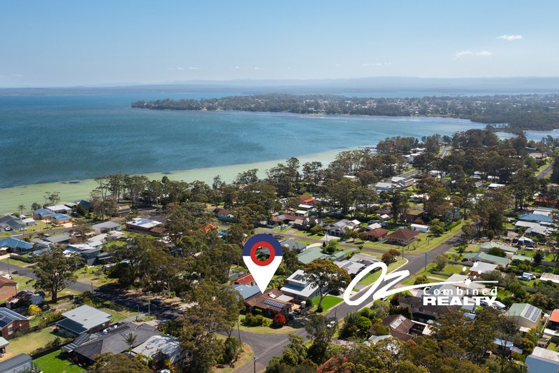 Photo - 1 High Street, Erowal Bay NSW 2540 - Image 12