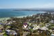 Photo - 1 High Street, Erowal Bay NSW 2540 - Image 12