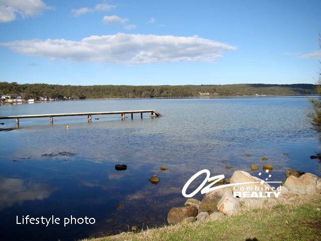 Photo - 1 High Street, Erowal Bay NSW 2540 - Image 13