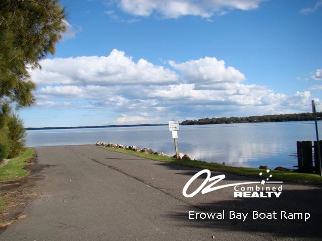 Photo - 1 High Street, Erowal Bay NSW 2540 - Image 14