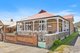 Photo - 1 High Street, Lithgow NSW 2790 - Image 1