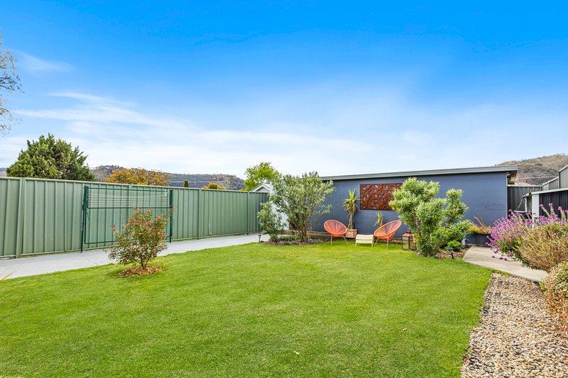 Photo - 1 High Street, Lithgow NSW 2790 - Image 12