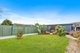 Photo - 1 High Street, Lithgow NSW 2790 - Image 12