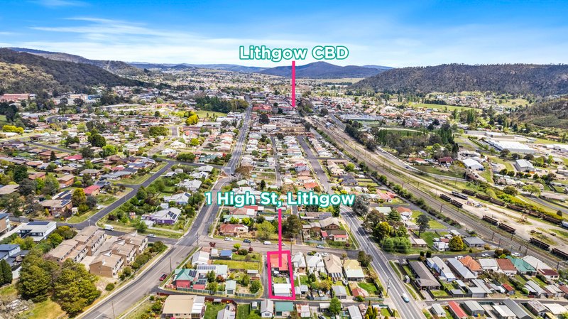 Photo - 1 High Street, Lithgow NSW 2790 - Image 15