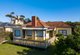 Photo - 1 High Street, Victor Harbor SA 5211 - Image 1