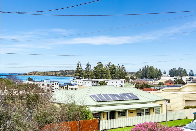 Photo - 1 High Street, Victor Harbor SA 5211 - Image 3