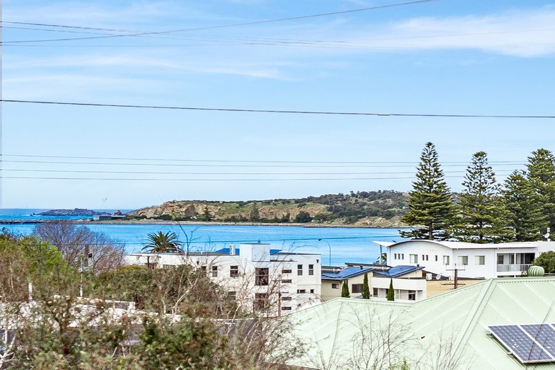 Photo - 1 High Street, Victor Harbor SA 5211 - Image 11