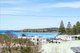 Photo - 1 High Street, Victor Harbor SA 5211 - Image 11