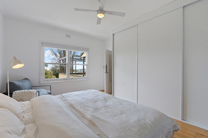 Photo - 1 High Street, Victor Harbor SA 5211 - Image 15