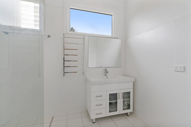 Photo - 1 High Street, Victor Harbor SA 5211 - Image 19