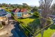 Photo - 1 High Street, Victor Harbor SA 5211 - Image 27